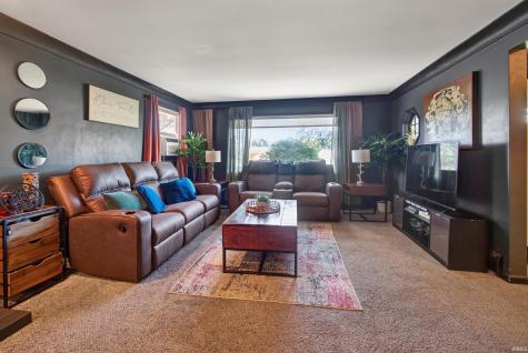 615 E Alto Road Kokomo IN 46902