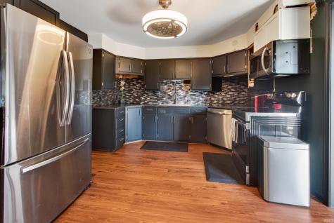 615 E Alto Road Kokomo IN 46902