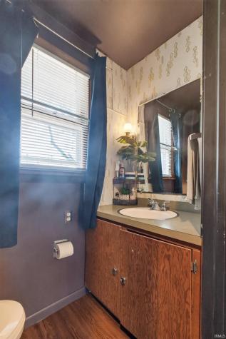 615 E Alto Road Kokomo IN 46902
