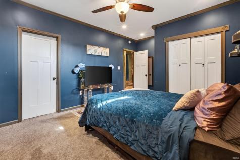 615 E Alto Road Kokomo IN 46902