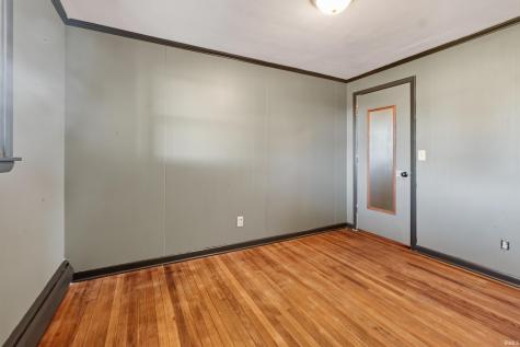 615 E Alto Road Kokomo IN 46902