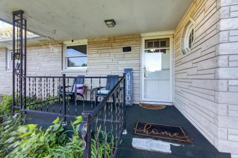 615 E Alto Road Kokomo IN 46902