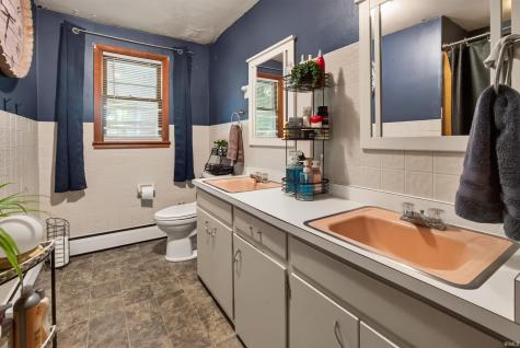 615 E Alto Road Kokomo IN 46902
