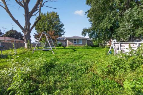 615 E Alto Road Kokomo IN 46902