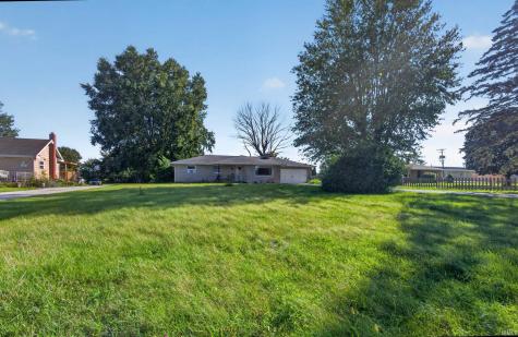 615 E Alto Road Kokomo IN 46902