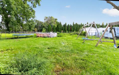 615 E Alto Road Kokomo IN 46902