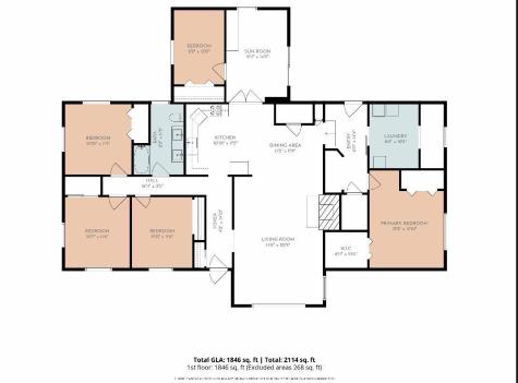 615 E Alto Road Kokomo IN 46902