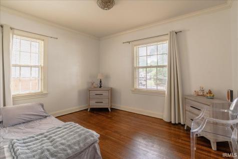 3306 Bayard Park Drive Evansville IN 47714