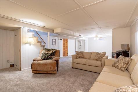 3306 Bayard Park Drive Evansville IN 47714