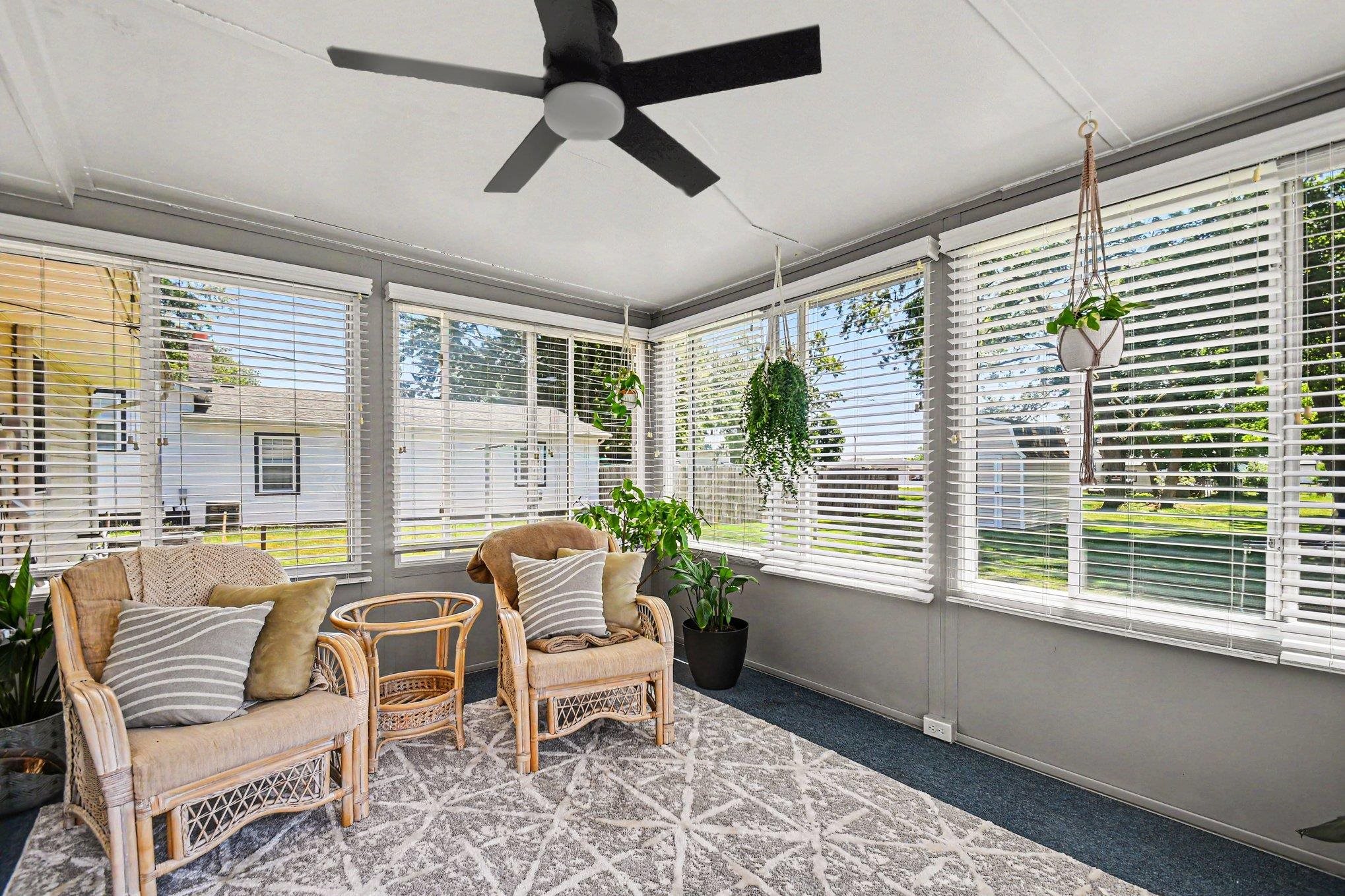 305 W Indiana Avenue Nappanee IN 46550