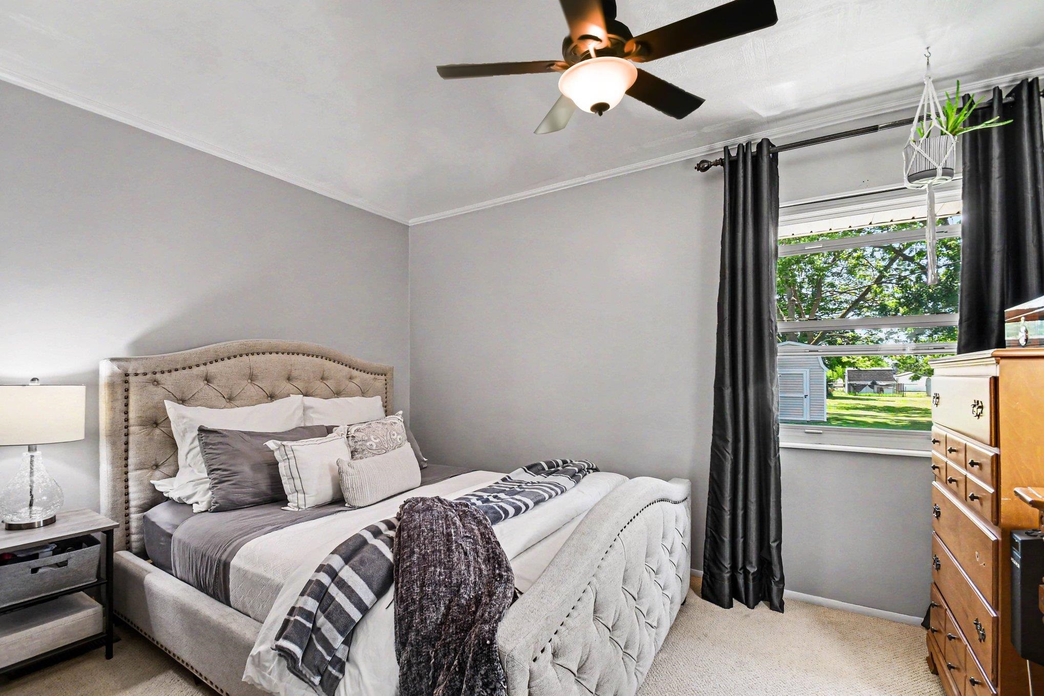 305 W Indiana Avenue Nappanee IN 46550