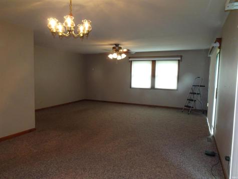 3283 S Nora Drive New Castle IN 47362