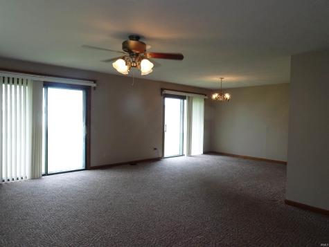 3283 S Nora Drive New Castle IN 47362
