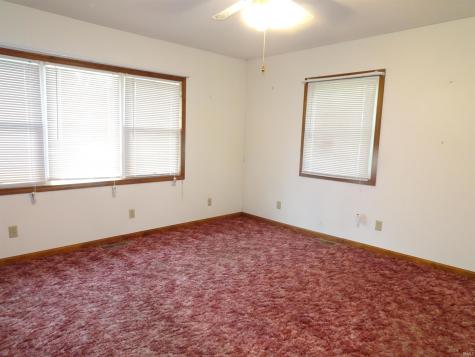 3283 S Nora Drive New Castle IN 47362