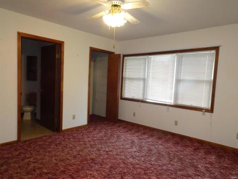 3283 S Nora Drive New Castle IN 47362