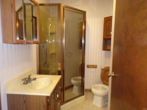 3283 S Nora Drive New Castle IN 47362