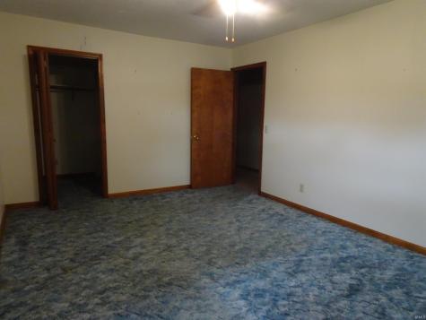 3283 S Nora Drive New Castle IN 47362