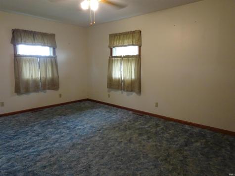 3283 S Nora Drive New Castle IN 47362