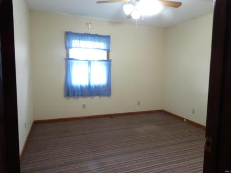 3283 S Nora Drive New Castle IN 47362