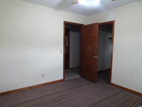 3283 S Nora Drive New Castle IN 47362