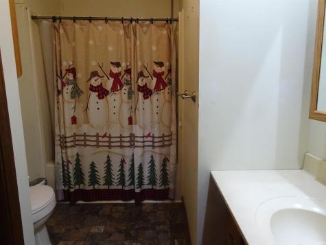 3283 S Nora Drive New Castle IN 47362