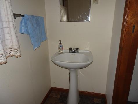 3283 S Nora Drive New Castle IN 47362