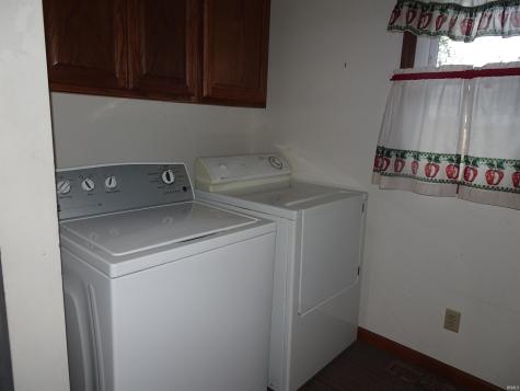 3283 S Nora Drive New Castle IN 47362