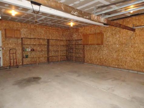 3283 S Nora Drive New Castle IN 47362