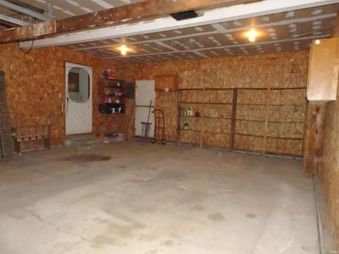 3283 S Nora Drive New Castle IN 47362