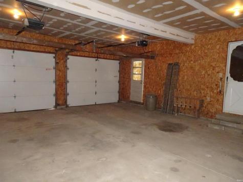 3283 S Nora Drive New Castle IN 47362
