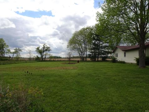 3283 S Nora Drive New Castle IN 47362