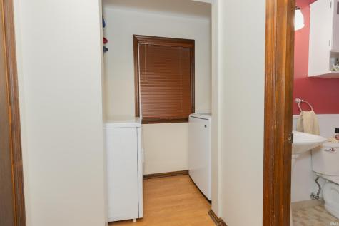 615 Crestmont Drive Evansville IN 47712