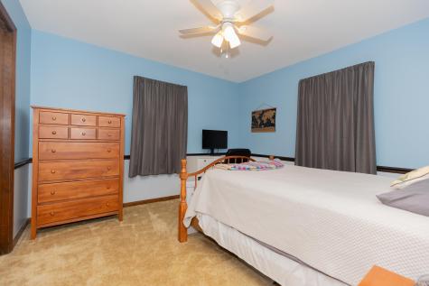 615 Crestmont Drive Evansville IN 47712