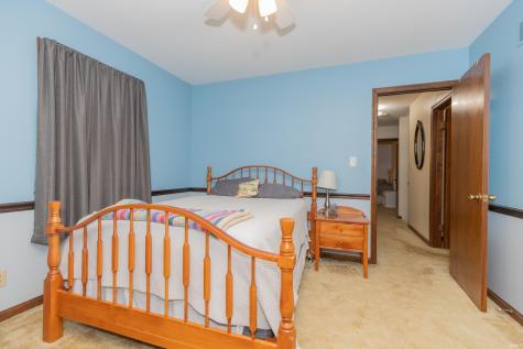 615 Crestmont Drive Evansville IN 47712