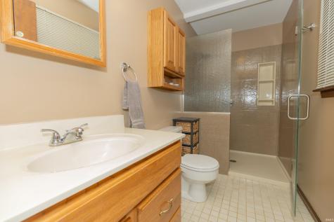 615 Crestmont Drive Evansville IN 47712