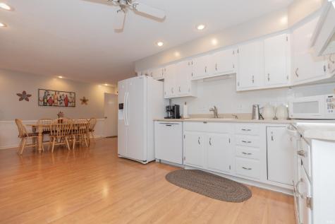 615 Crestmont Drive Evansville IN 47712