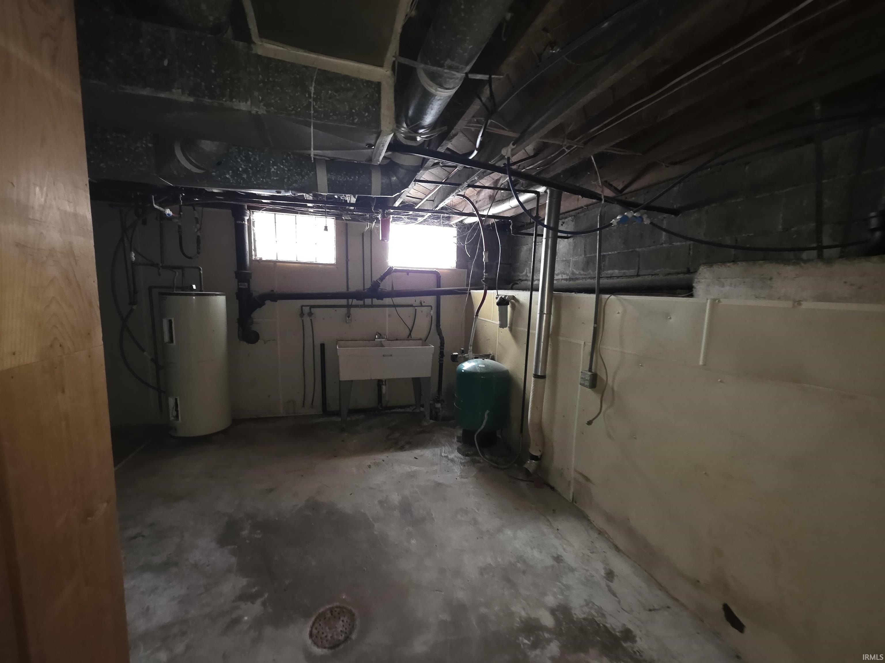 17831 Ponsha Street South Bend IN 46635