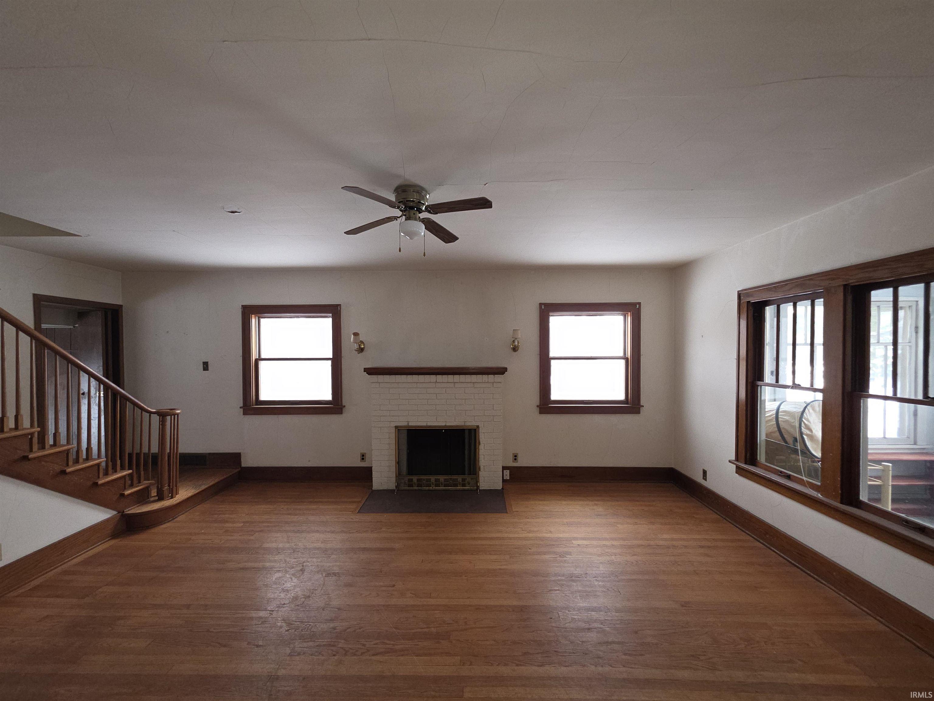 17831 Ponsha Street South Bend IN 46635