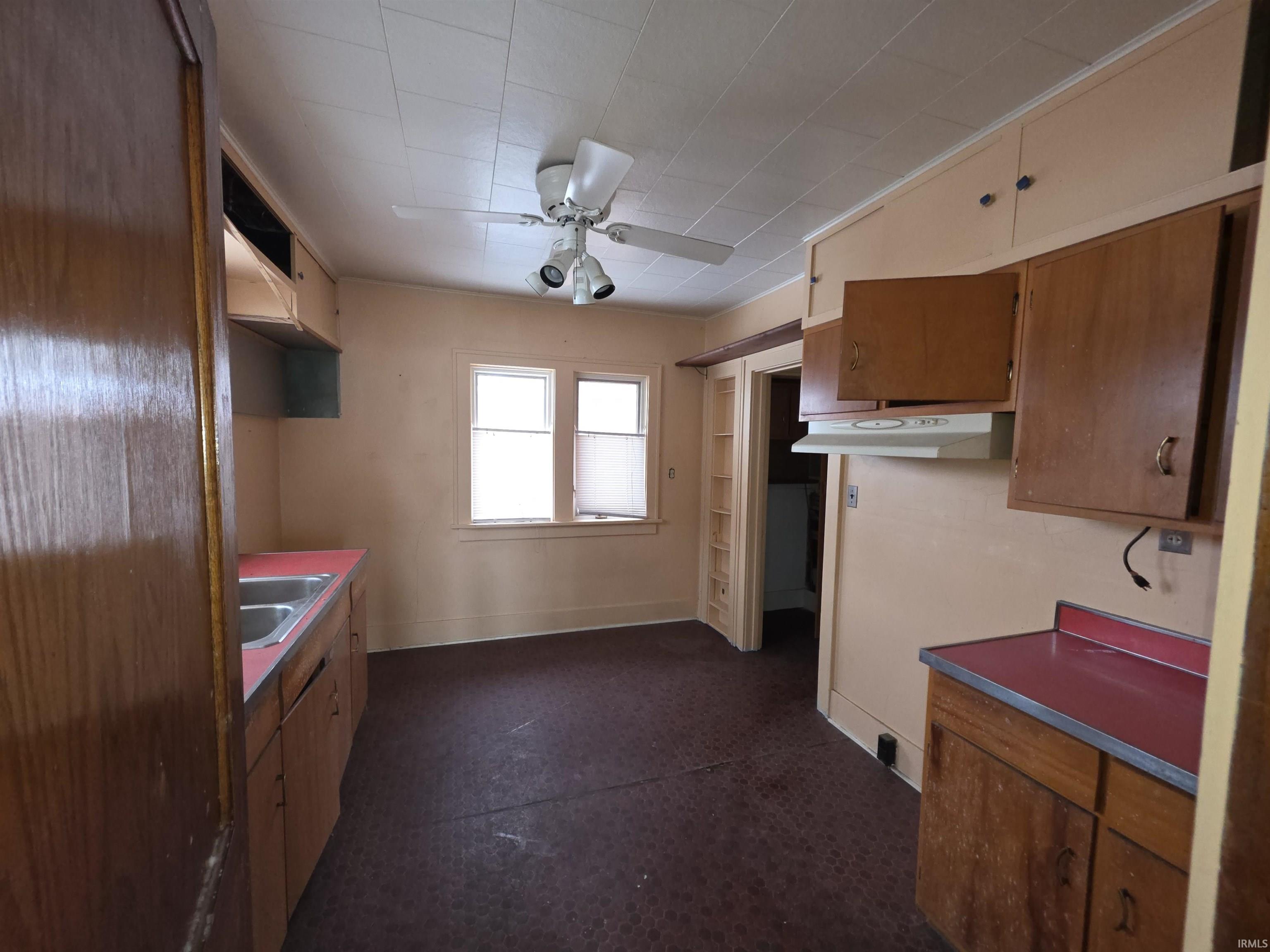 17831 Ponsha Street South Bend IN 46635