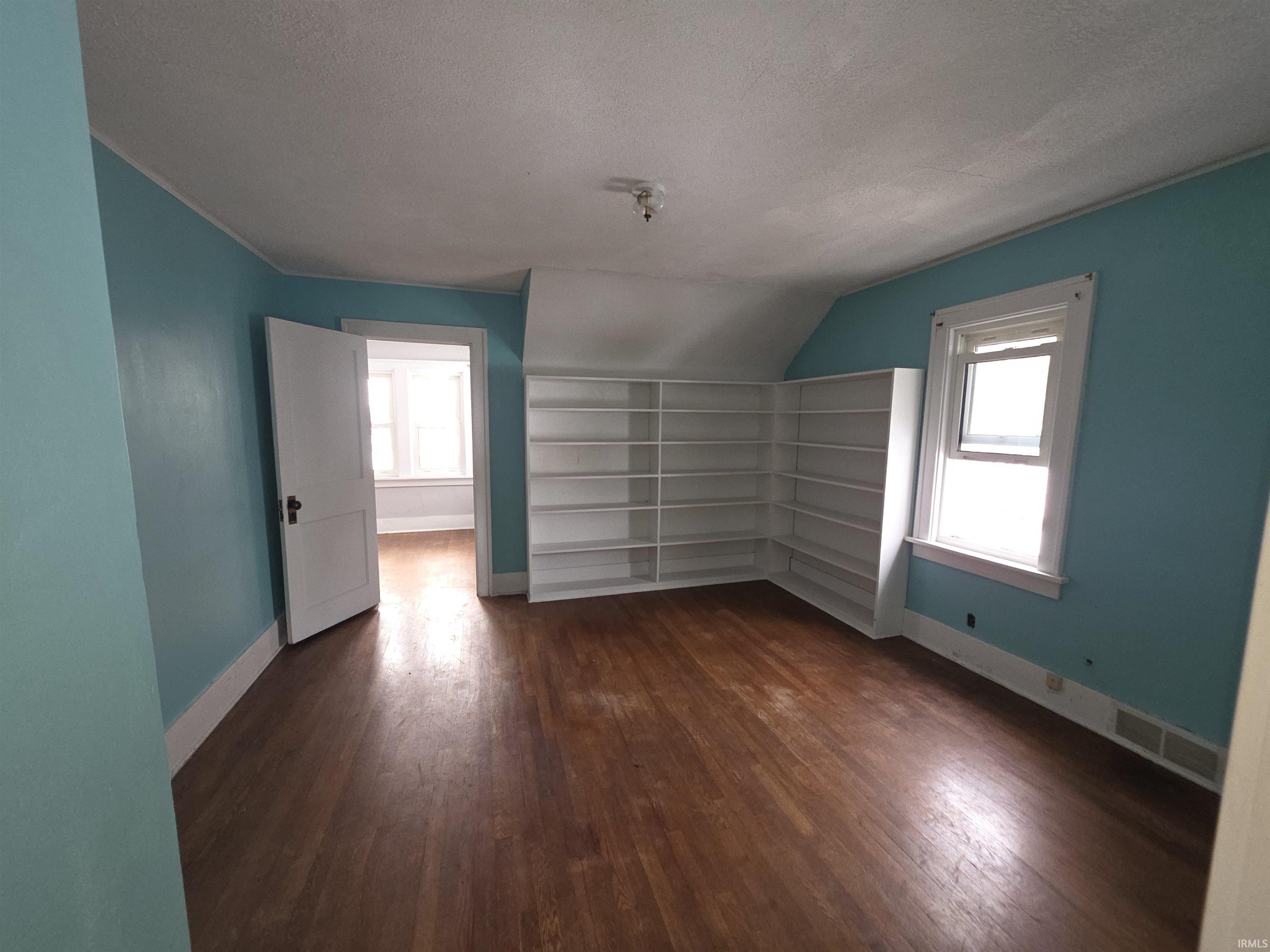 17831 Ponsha Street South Bend IN 46635