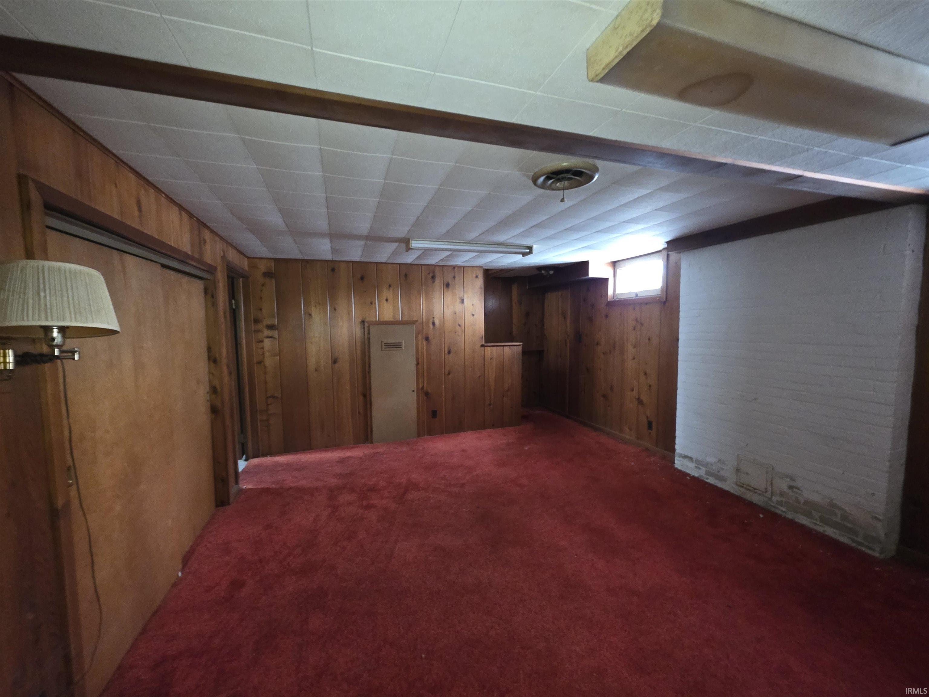 17831 Ponsha Street South Bend IN 46635