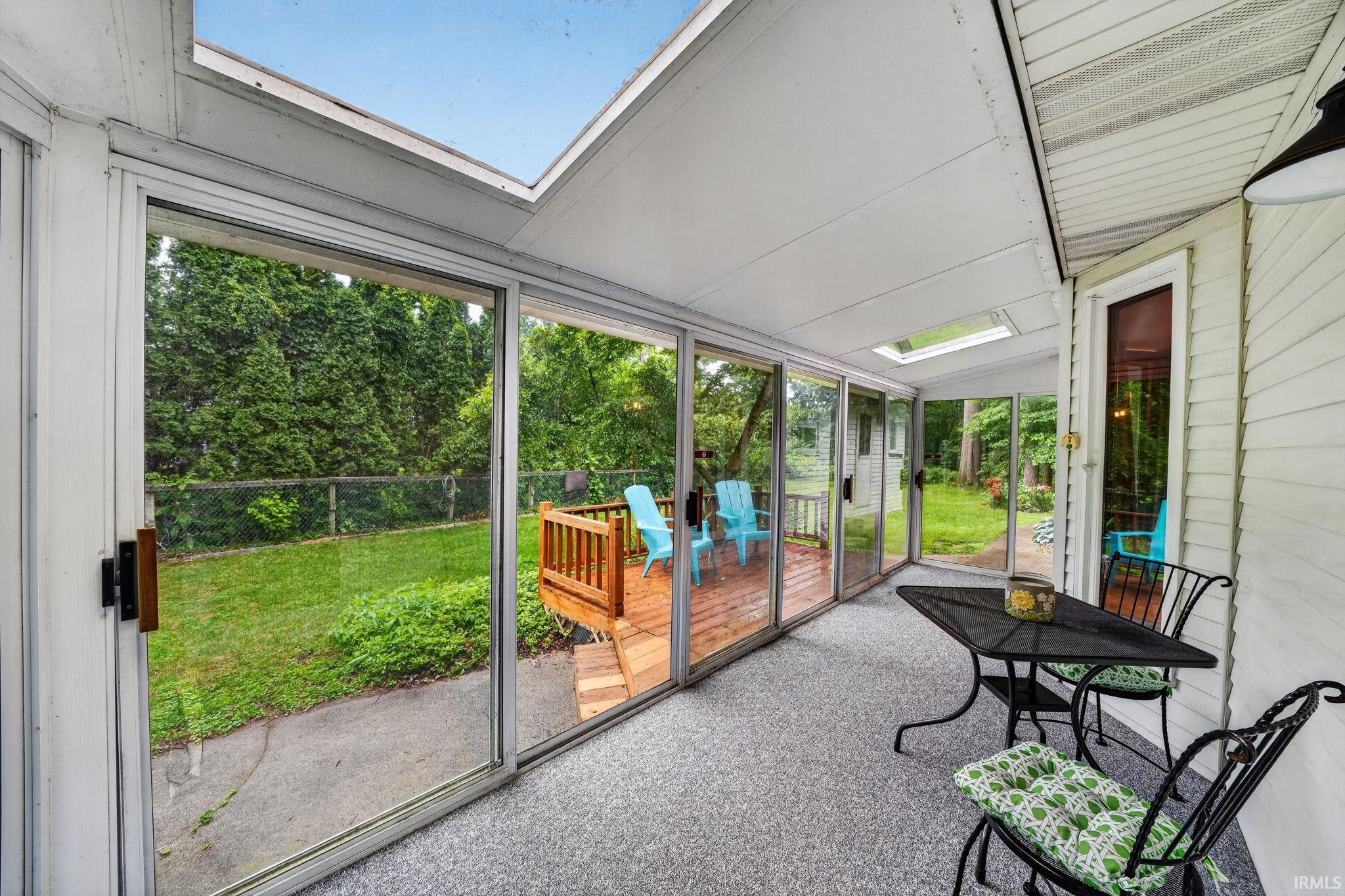 51877 N Shoreham Court South Bend IN 46637
