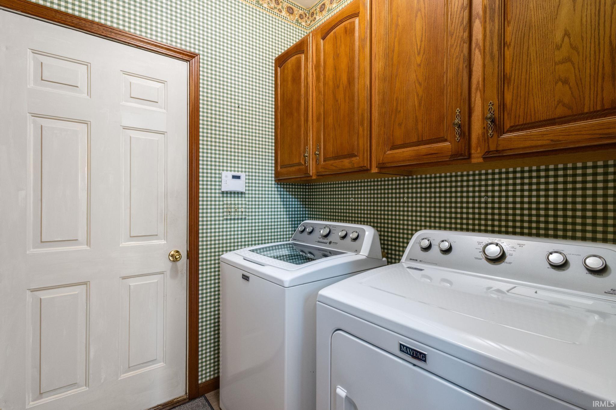 2216 Woodland Court Elkhart IN 46514