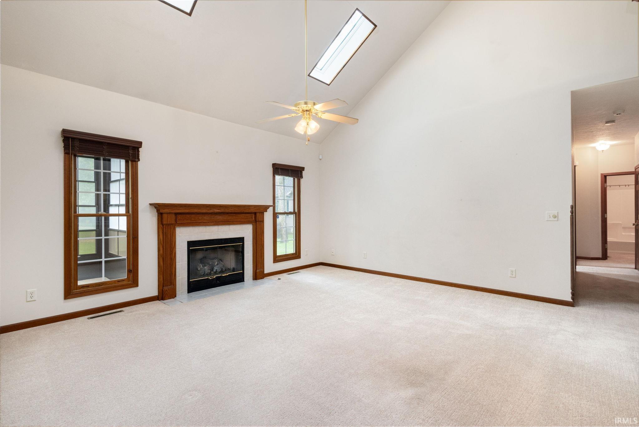 2216 Woodland Court Elkhart IN 46514