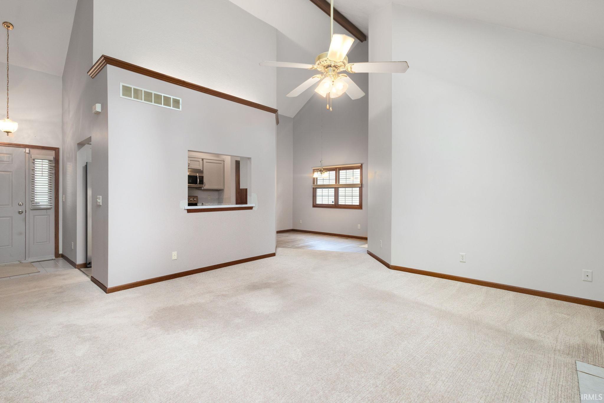 2216 Woodland Court Elkhart IN 46514