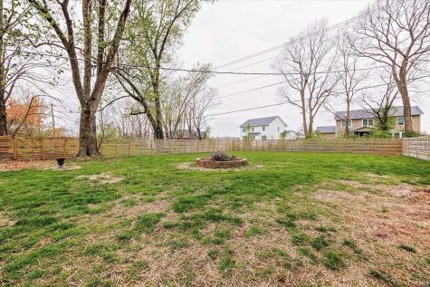 4495 N Brookwood Drive Bloomington IN 47404