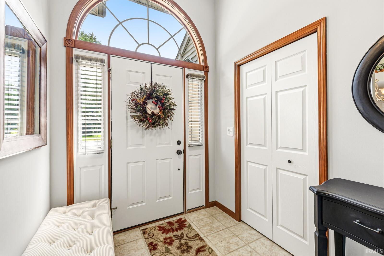 53143 Trinity Court Elkhart IN 46514