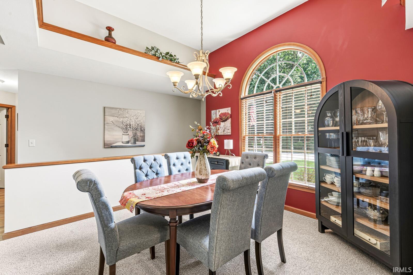 53143 Trinity Court Elkhart IN 46514