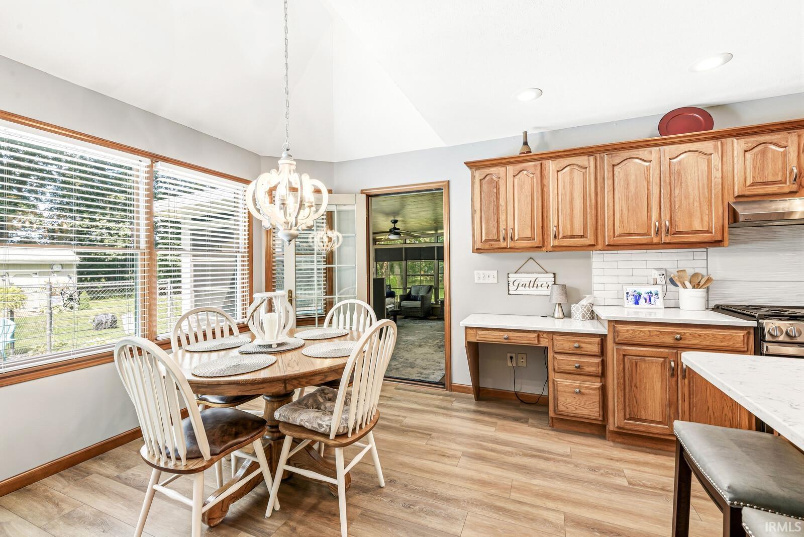 53143 Trinity Court Elkhart IN 46514