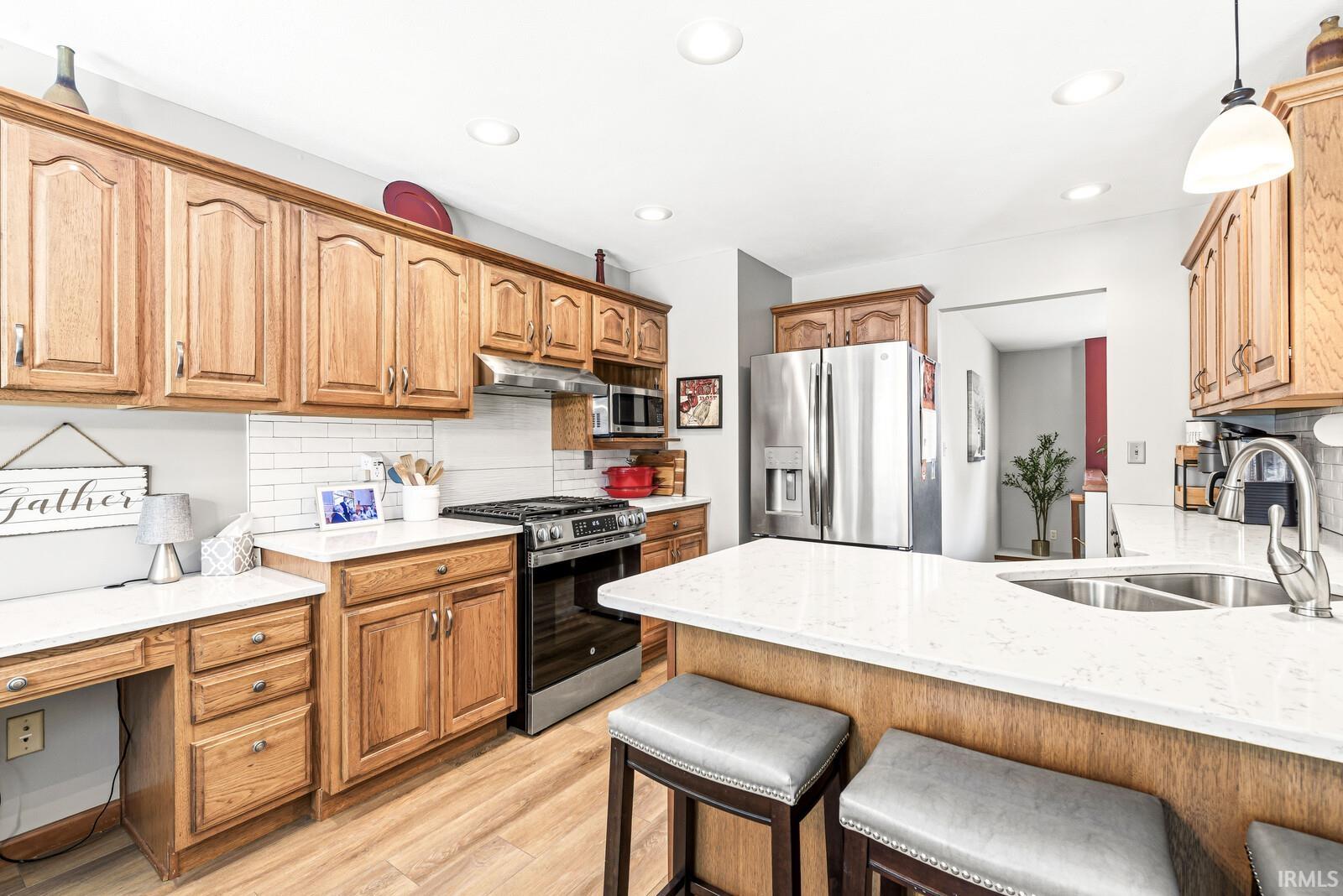 53143 Trinity Court Elkhart IN 46514